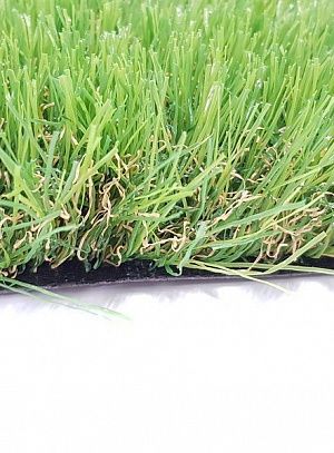 Topi Grass 40mm (Dtex 12000 )